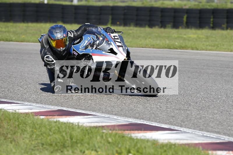 /54 19.09.2025 Speer Racing ADR/Gruppe rot/176